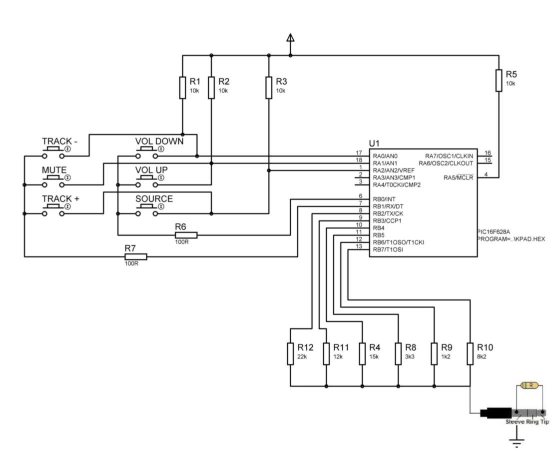 A Abloy Wiring Diagrams Automotive Automotive Electrical