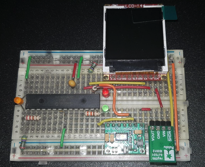 Name:  circuit board Heart rate sensor2.png
Views: 108
Size:  721.2 KB