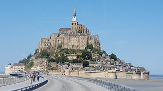 Name:  France Mont-Saint-Michel.png
Views: 1718
Size:  117.7 KB
