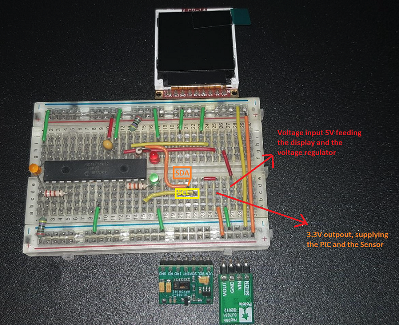 Name:  circuit board Heart rate sensor.png
Views: 120
Size:  996.6 KB