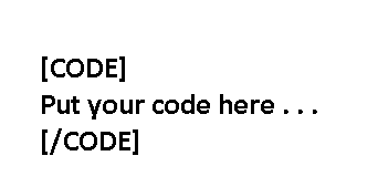 Name:  Code Tags.png
Views: 330
Size:  2.9 KB