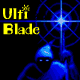 ultiblade's Avatar