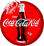 CocaColaKid's Avatar