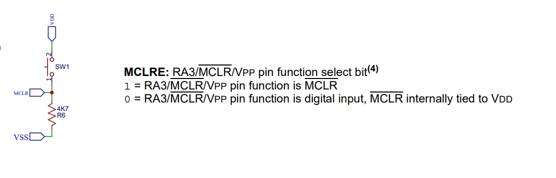 Name:  MCLR.jpg
Views: 7
Size:  49.1 KB