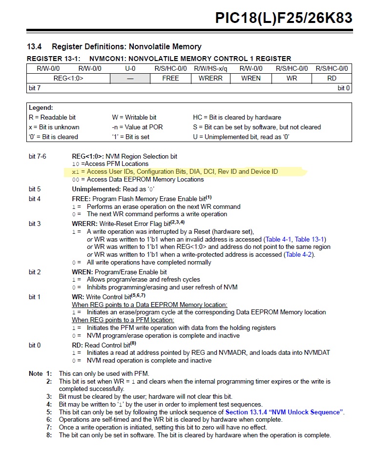 Name:  dia.jpg
Views: 3
Size:  274.4 KB