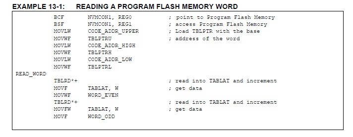 Name:  nvm.jpg
Views: 3
Size:  51.6 KB