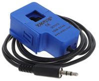 Name:  YHDC small.jpg
Views: 3
Size:  7.0 KB