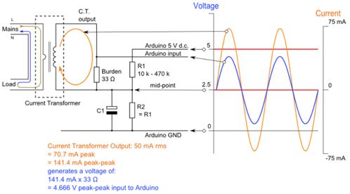 Name:  ARDUINO.jpg
Views: 3
Size:  21.1 KB