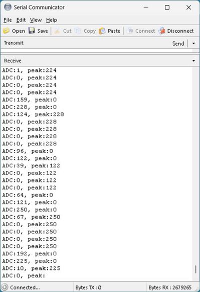 Name:  Readings.jpg
Views: 1
Size:  36.9 KB