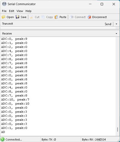 Name:  Bulb OFF.jpg
Views: 1
Size:  26.8 KB