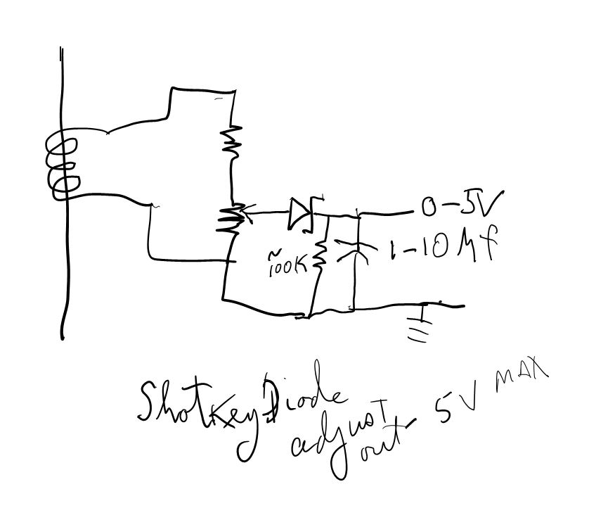 Name:  ct.JPG
Views: 1
Size:  41.8 KB