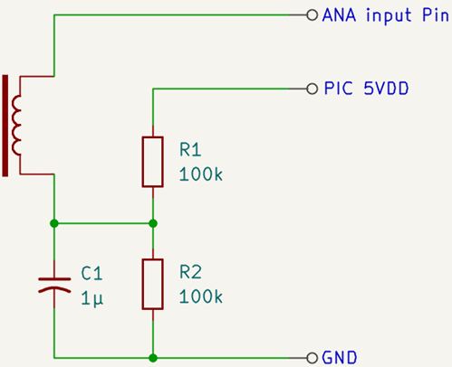 Name:  YHDC_500.jpg
Views: 5
Size:  15.9 KB