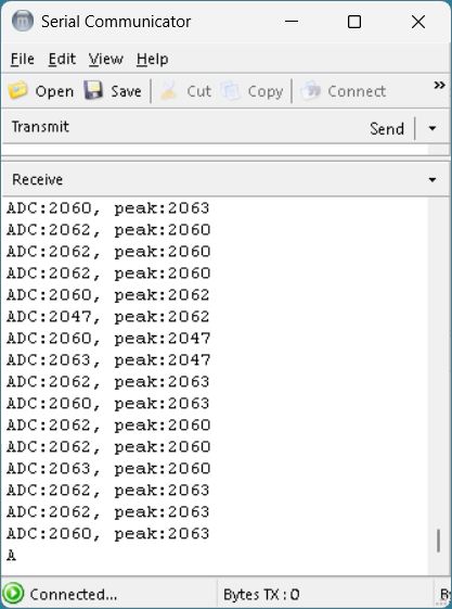 Name:  Haidryer_OFF.jpg
Views: 5
Size:  45.2 KB