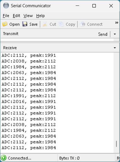 Name:  Hairdryer_1.jpg
Views: 5
Size:  46.4 KB