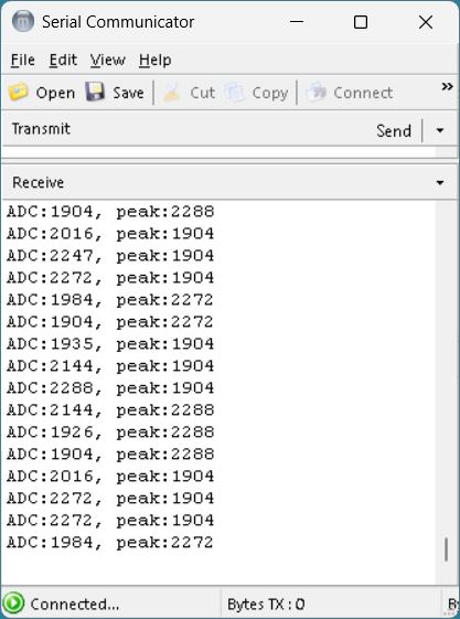 Name:  HairDryer_2.jpg
Views: 5
Size:  45.0 KB