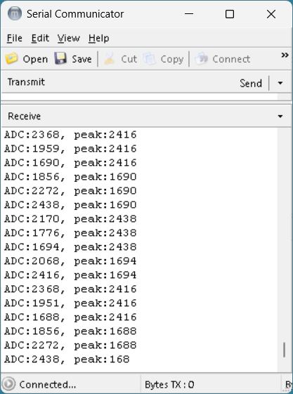 Name:  Hairdryer_3.jpg
Views: 5
Size:  46.4 KB