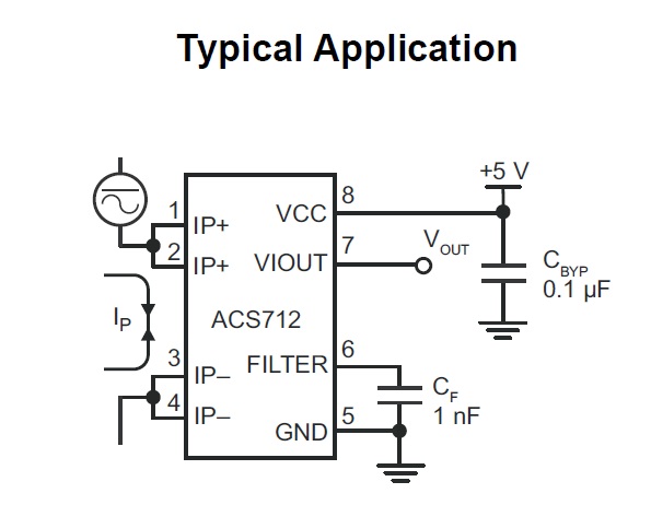 Name:  acs712.jpg
Views: 2
Size:  41.4 KB