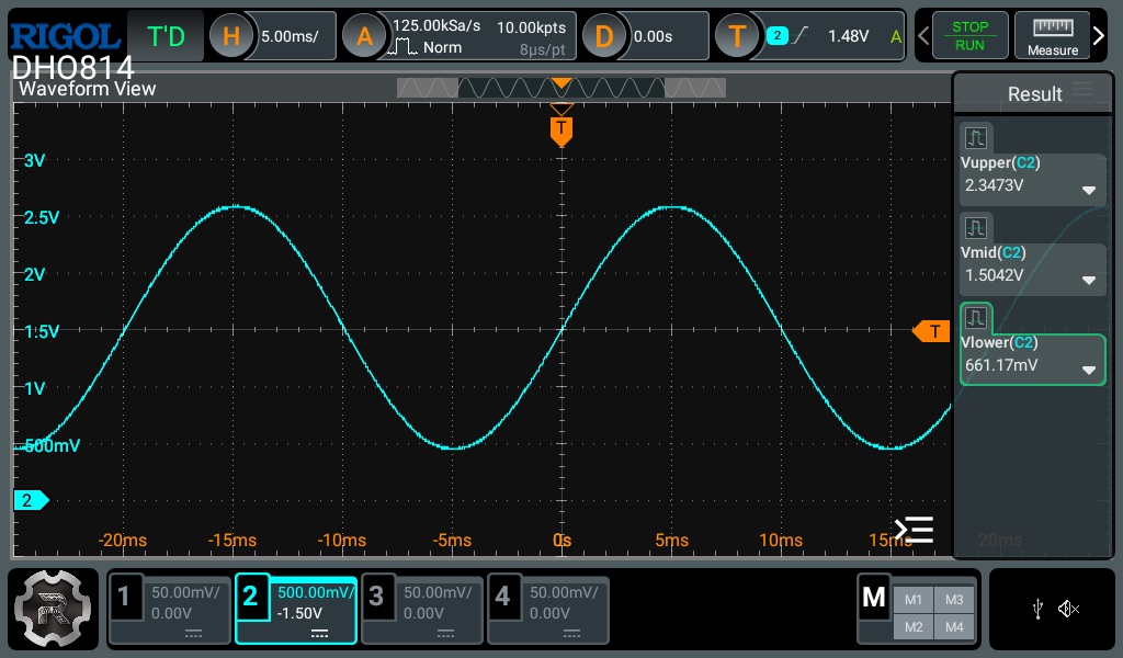 Name:  RigolDS1.jpg
Views: 1
Size:  156.6 KB