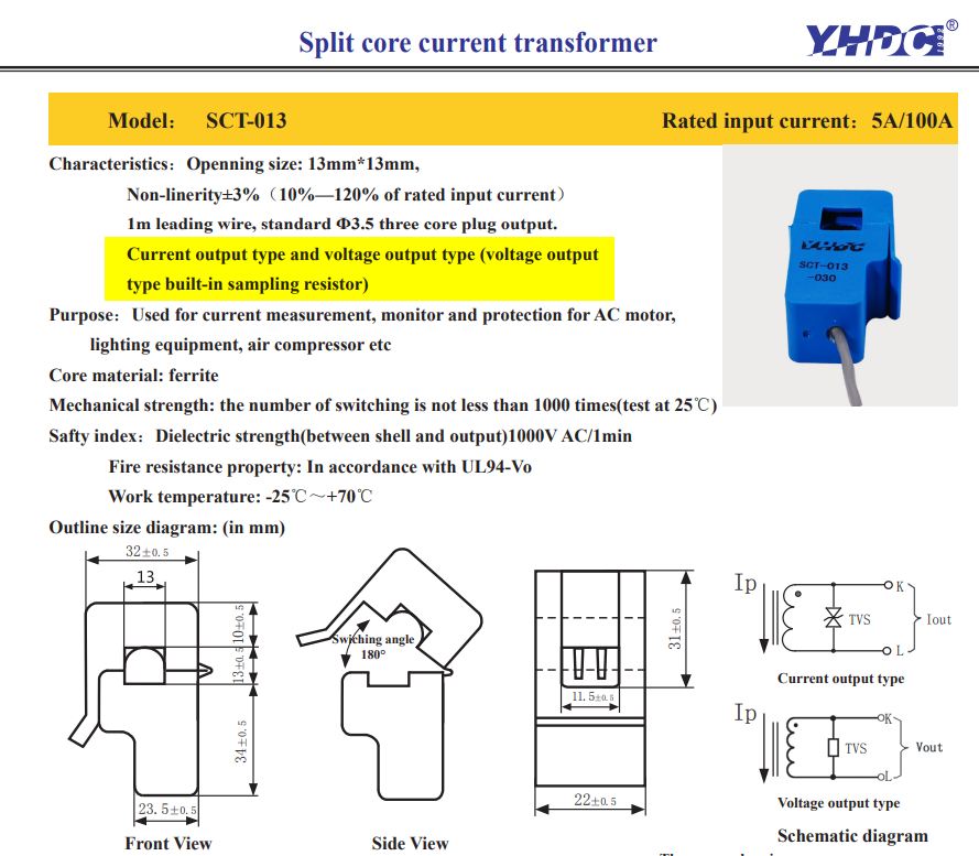 Name:  Built-In.jpg
Views: 7
Size:  103.5 KB