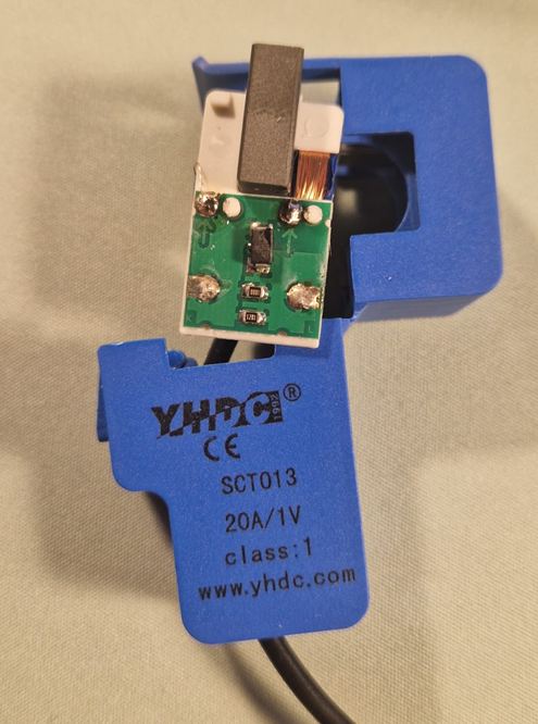 Name:  Inside V YHDC small.jpg
Views: 7
Size:  49.1 KB