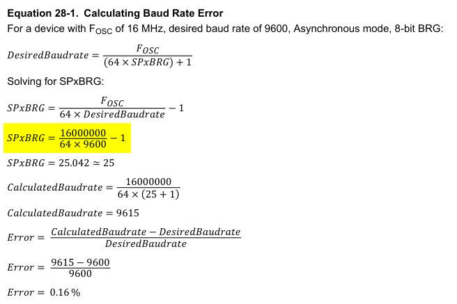 Name:  Solving.jpg
Views: 30
Size:  34.8 KB