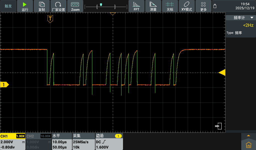 Name:  20251219195456.png
Views: 8
Size:  50.7 KB