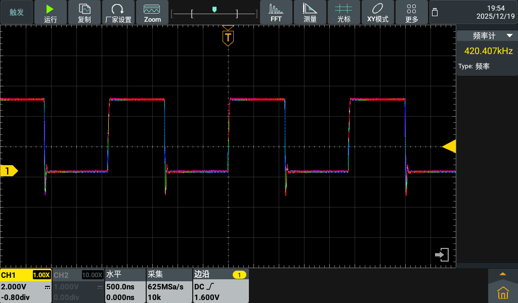 Name:  20251219195412.png
Views: 6
Size:  54.6 KB