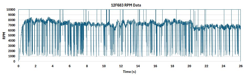 Name:  683.jpg
Views: 3
Size:  70.0 KB