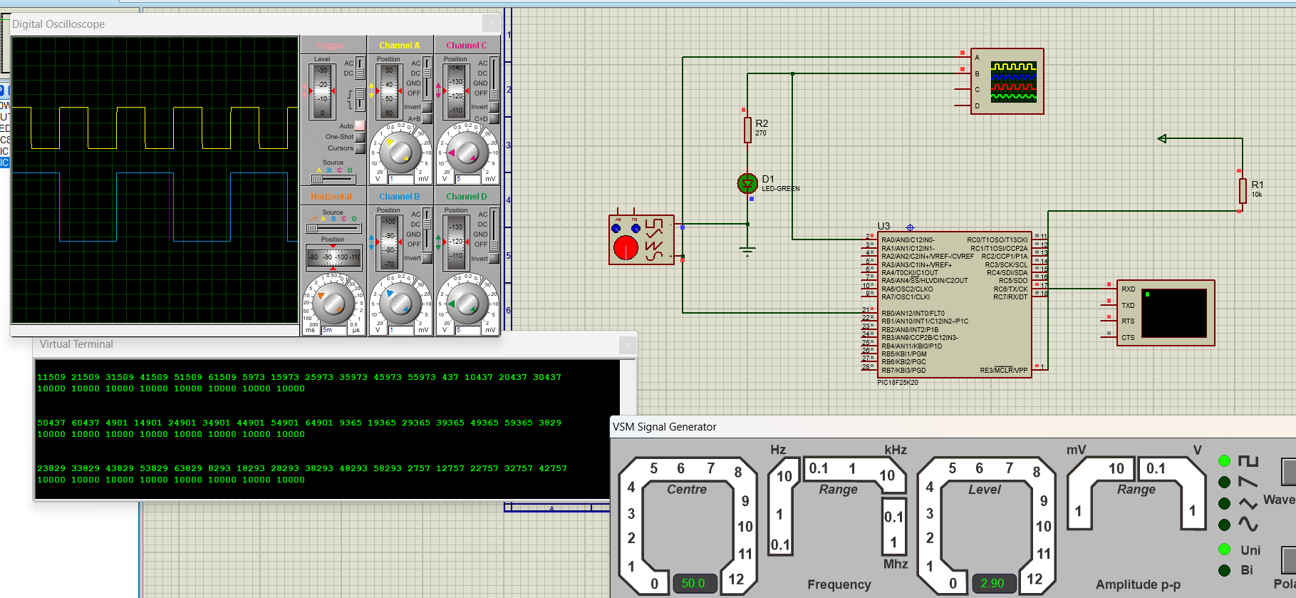 Name:  Screenshot 2026-02-13 194242.png
Views: 2
Size:  219.5 KB