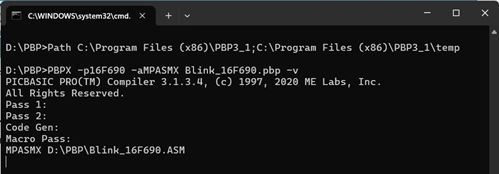 Name:  DOS.jpg
Views: 3
Size:  15.0 KB