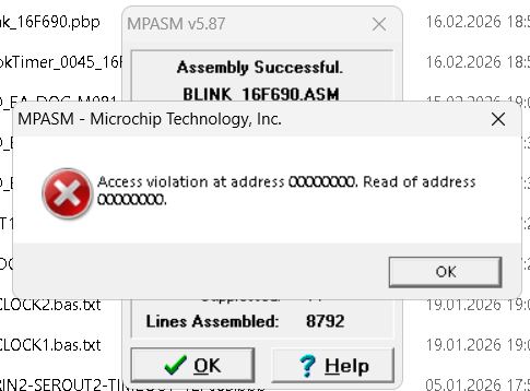 Name:  2026-02-16 19_33_28-PBP _ Explorateur de fichiers.jpg
Views: 3
Size:  33.2 KB