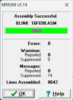 Name:  2026-02-20 16_36_38-MPASM v5.14.jpg
Views: 3
Size:  18.8 KB