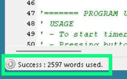 Name:  2026-02-25 17_17_39-Clipboard.jpg
Views: 2
Size:  10.2 KB