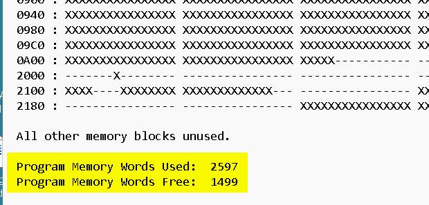 Name:  2026-02-25 17_25_52-CookTimer_0046_16F690.LST � Bloc-notes.jpg
Views: 2
Size:  54.7 KB