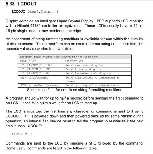 Name:  2026-03-15 15_54_15-2026-03-15 15_52_42-PICBasicPro_Compiler-Manual_2013.pdf - [PICBASIC PRO� Co.jpg
Views: 2
Size:  59.0 KB