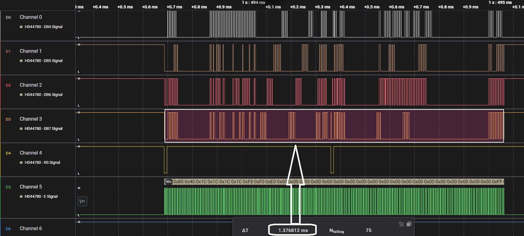 Name:  Screenshot 2026-03-26 085421.png
Views: 2
Size:  98.0 KB