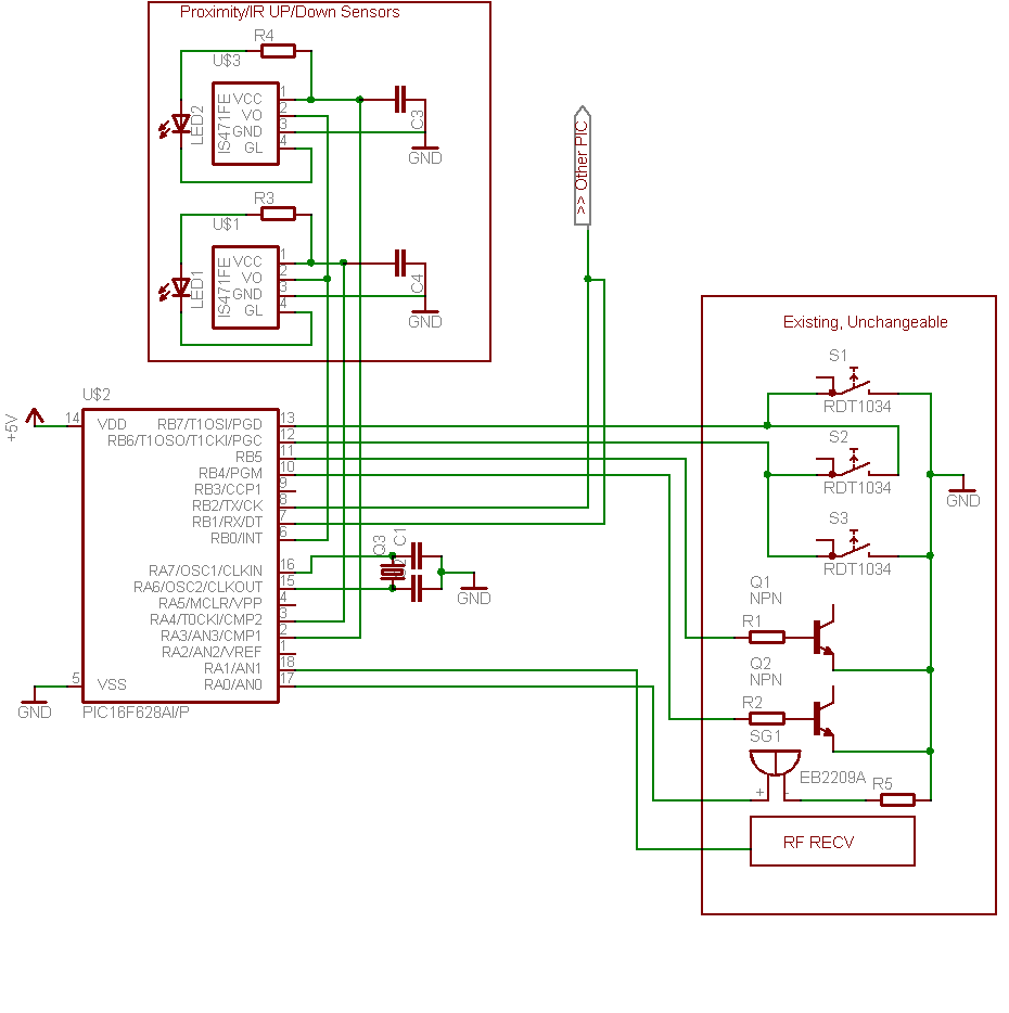 Name:  receivernew.png
Views: 943
Size:  18.0 KB