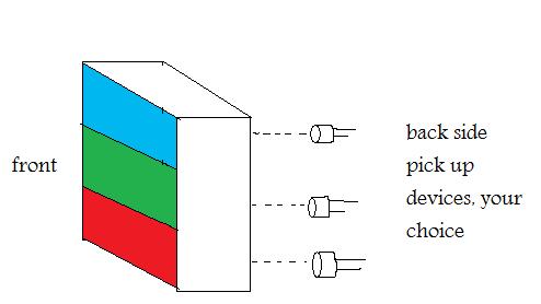 Name:  Collimeter.jpg
Views: 1048
Size:  12.7 KB