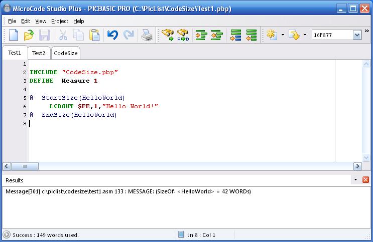Name:  Test1.JPG
Views: 2823
Size:  50.5 KB