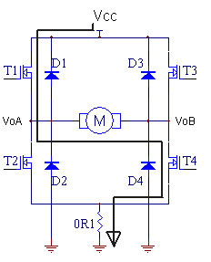 Name:  H bridge move PMDC.jpg
Views: 3686
Size:  15.4 KB