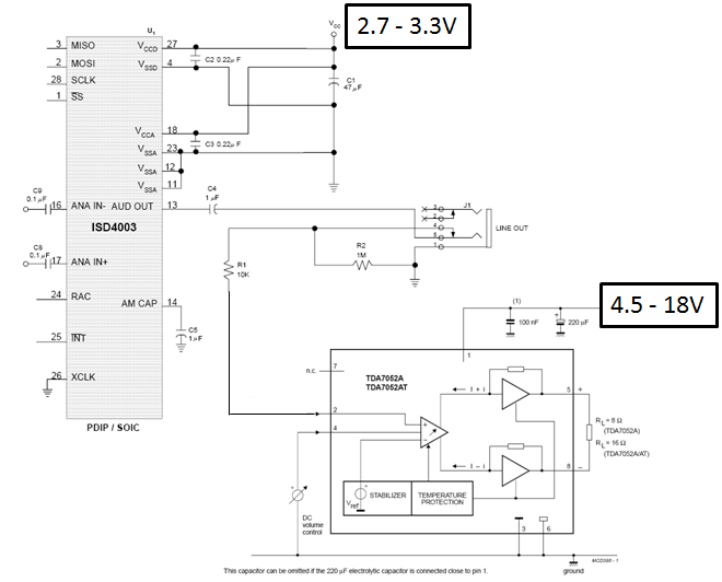 Name:  ISD4003 to TDA7052A.png
Views: 3324
Size:  77.3 KB