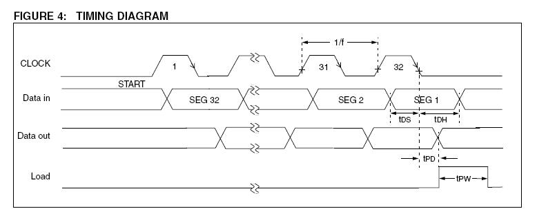 Name:  Fig-4.JPG
Views: 1032
Size:  27.5 KB