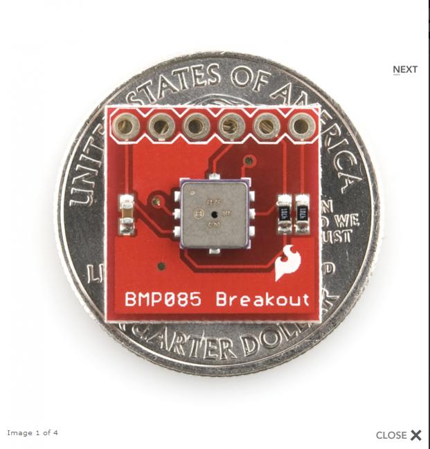 Name:  bmp085.jpg
Views: 5087
Size:  46.6 KB