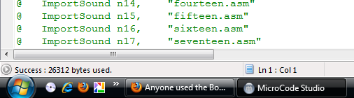 Name:  size.png
Views: 4278
Size:  17.1 KB