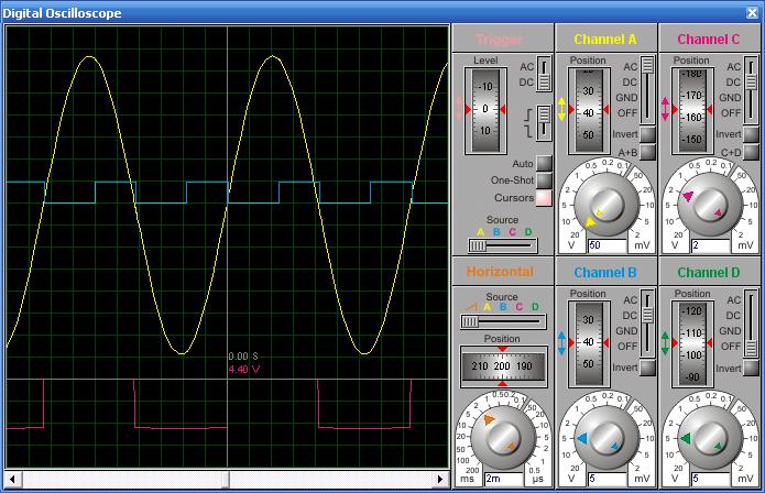 Name:  dimmer_2.JPG
Views: 2206
Size:  74.2 KB
