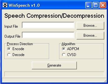 Name:  WinSpeech.PNG
Views: 1363
Size:  13.4 KB