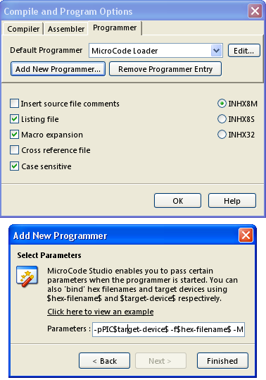 Name:  programmer.PNG
Views: 1173
Size:  30.7 KB