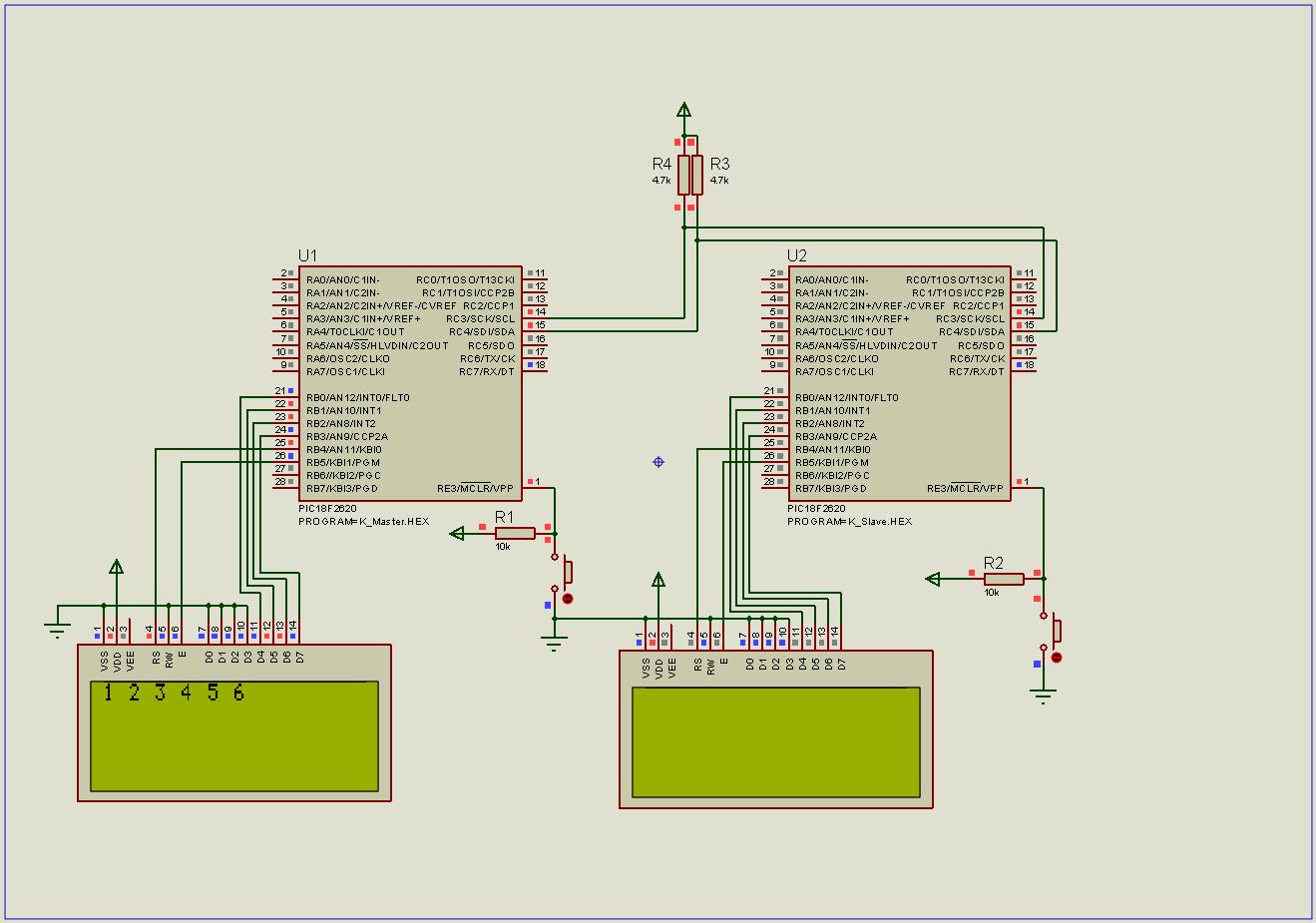 Name:  SIM1.JPG
Views: 3667
Size:  108.4 KB