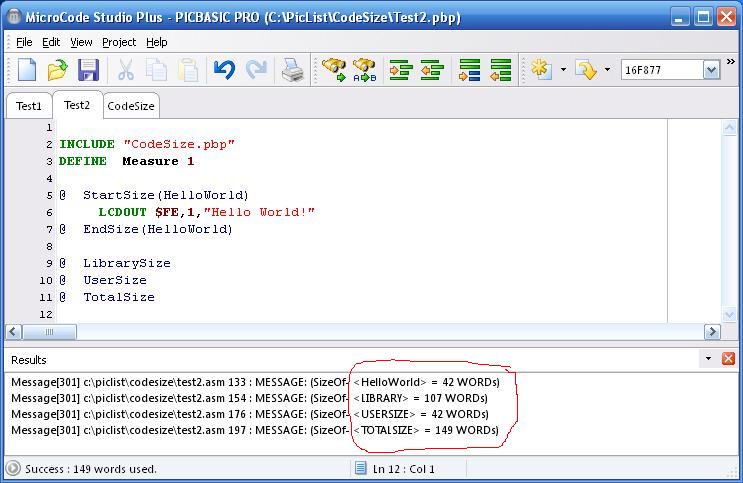 Name:  Test2.JPG
Views: 1291
Size:  66.4 KB