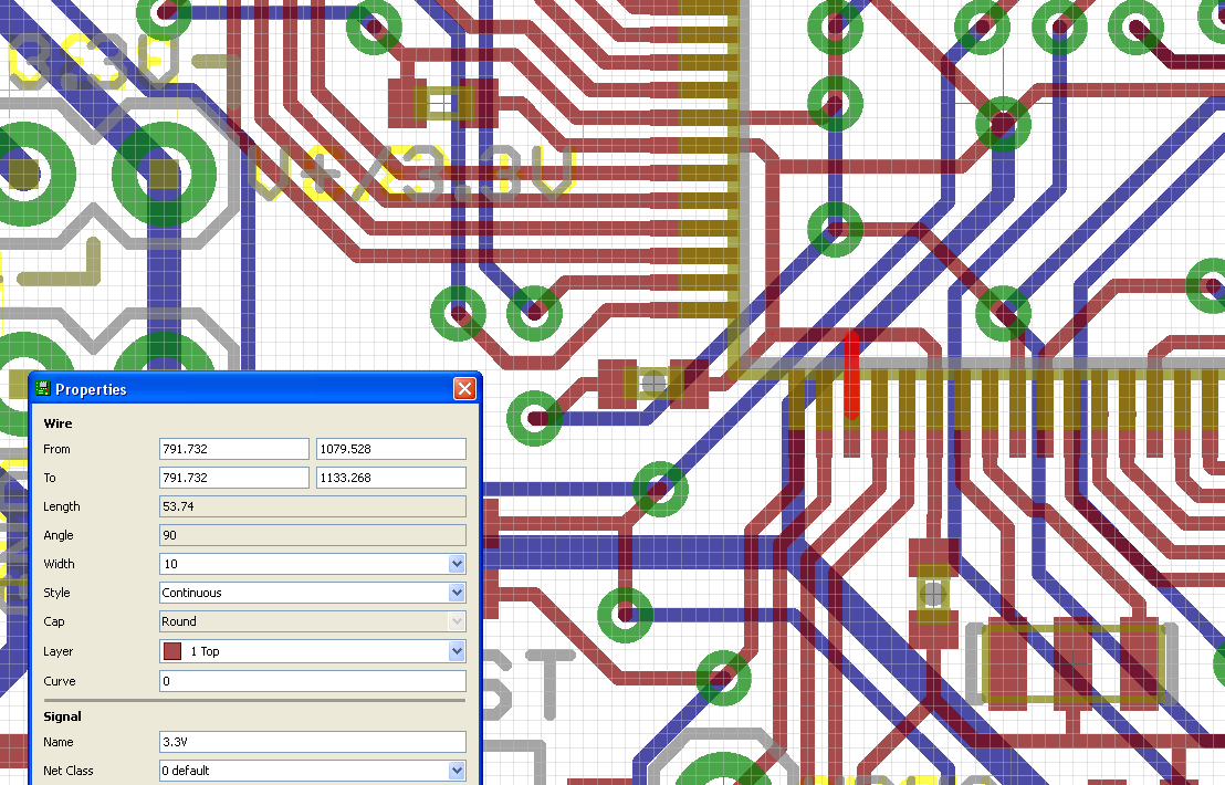 Name:  pin35.PNG
Views: 1899
Size:  112.6 KB